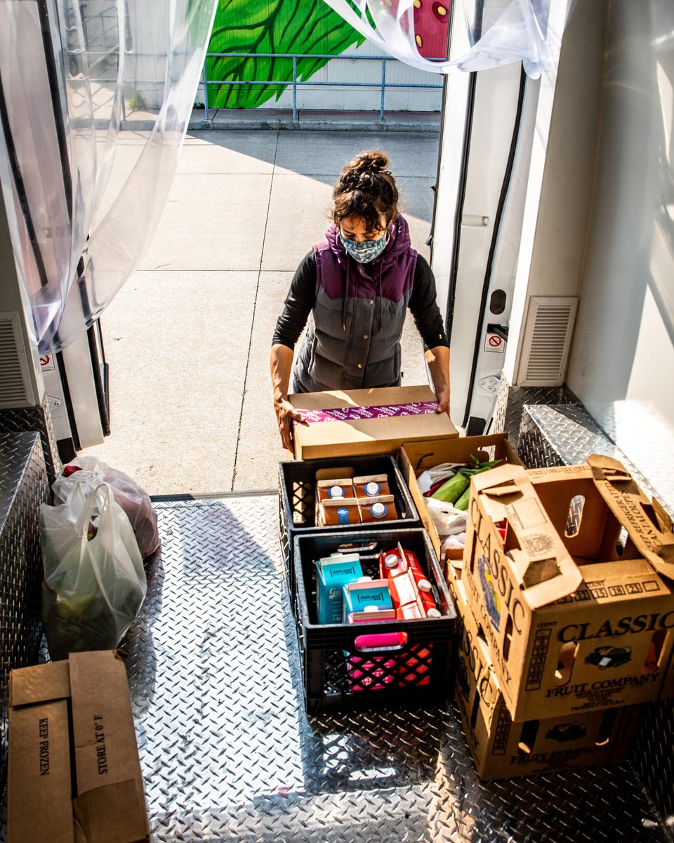 StellantisFleet's tweet image. The #RamProMaster is designed with your business in mind. Add it to your #fleet today: bit.ly/3HNrJia