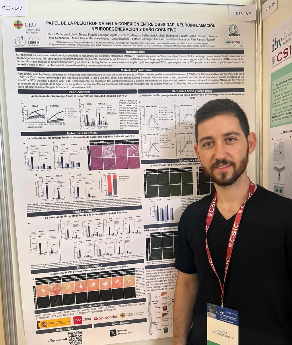 Neurofan Lab tweet media