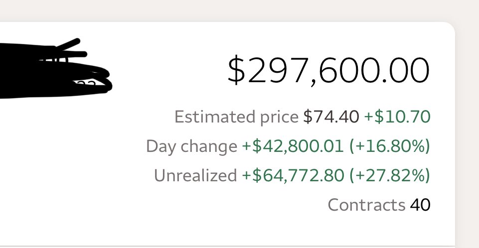 TraderHC tweet media