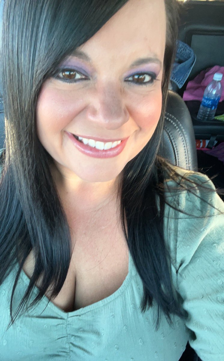 NatashaCL7's tweet photo. Still smiling! https://t.co/9bBy7Vetcb