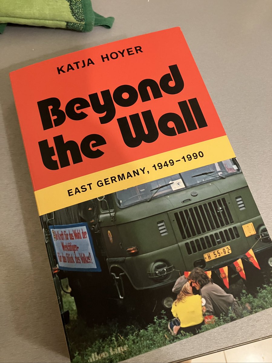 terf_n's tweet photo. @hoyer_kat @BGPrize Here it is. Looking forward to diving in. https://t.co/NCfSSHbdua