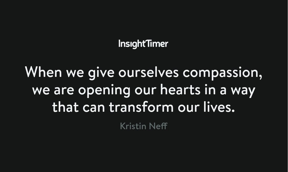 Leadership Expert™ (@expertleaders) on Twitter photo 