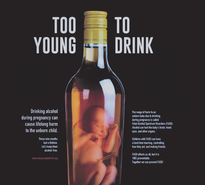 childrensradio's tweet photo. Stop drinking when you PREGNANT https://t.co/dqCK4ZbUlO https://t.co/0vgoNNqwR9