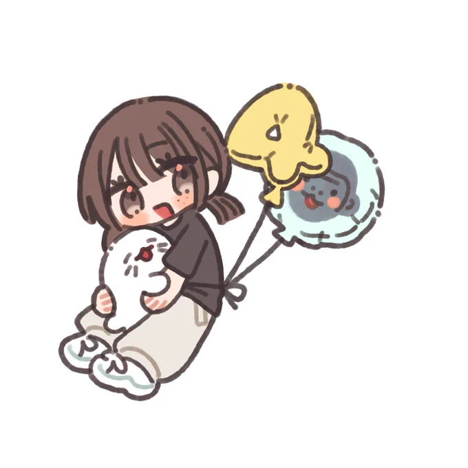 4周年おめでとうございます #みたでらげーむ  #でらアート 