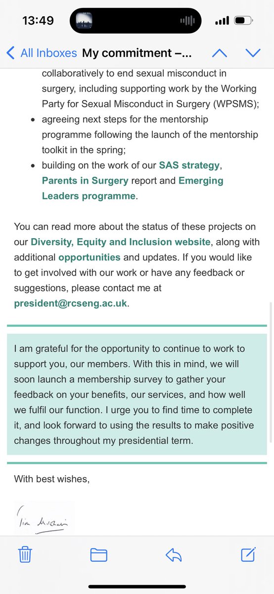 Roshana 🦴 tweet media