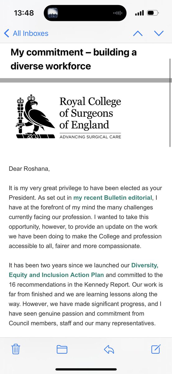 Roshana 🦴 tweet media