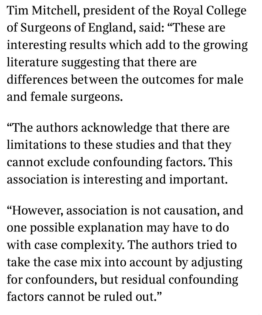 Roshana 🦴 tweet media