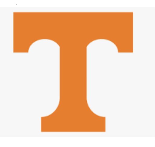 Blake Thiry 🌟 (@thiry_blake) on Twitter photo I will be at Tennessee this Saturday! Can’t wait to experience Rocky Top.
<a href="/PrepRedzoneWI/">Prep Redzone Wisconsin</a>
<a href="/One11Recruiting/">One11 Recruiting</a>
<a href="/UDC_Recruits/">Underdog Recruits + Consulting</a>
@McNamaraRivals
<a href="/Vol_Football/">Tennessee Football</a>
<a href="/AlecAbeln/">Alec Abeln</a>
<a href="/AllenTrieu/">Allen Trieu</a> I will be at Tennessee this Saturday! Can’t wait to experience Rocky Top.
<a href="/PrepRedzoneWI/">Prep Redzone Wisconsin</a>
<a href="/One11Recruiting/">One11 Recruiting</a>
<a href="/UDC_Recruits/">Underdog Recruits + Consulting</a>
@McNamaraRivals
<a href="/Vol_Football/">Tennessee Football</a>
<a href="/AlecAbeln/">Alec Abeln</a>
<a href="/AllenTrieu/">Allen Trieu</a>