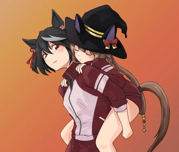 #キタスイ