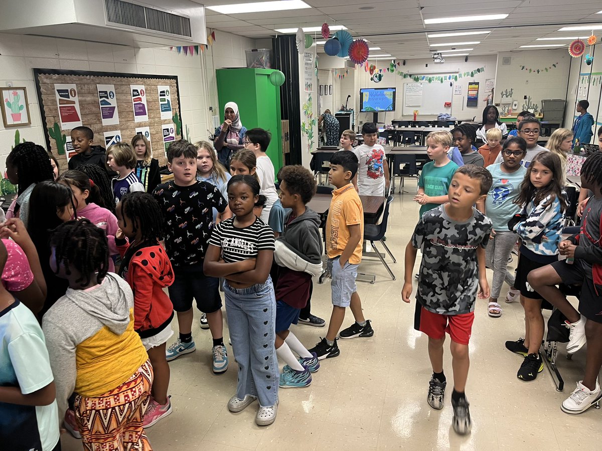 Shay Hoback tweet media