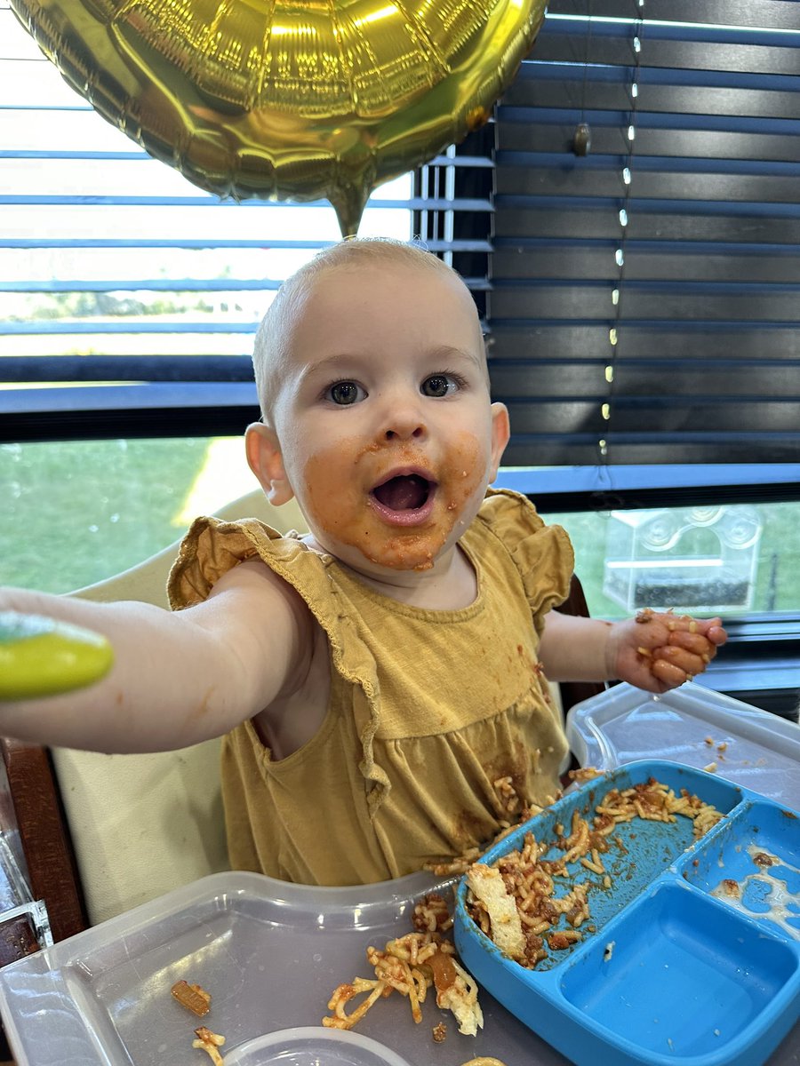 Happy 10th Anniversary <a href="/PrairieCA/">Jenny Dewey Rohrich</a>! Lots of smiles, miles, laughs and a few tears! Cheers to many more!