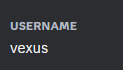 VexusAztikles's tweet photo. Love to see it 😎$500 USD Paypal DM Me https://t.co/ASKyln3Ouc