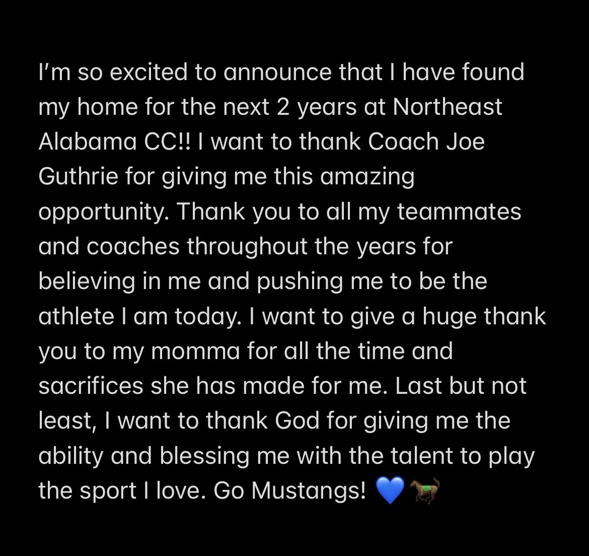Aubrey Gunter tweet media