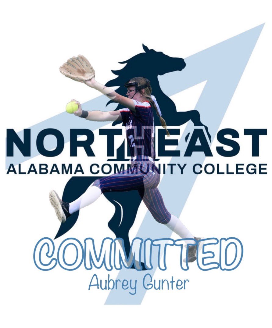 Aubrey Gunter tweet media