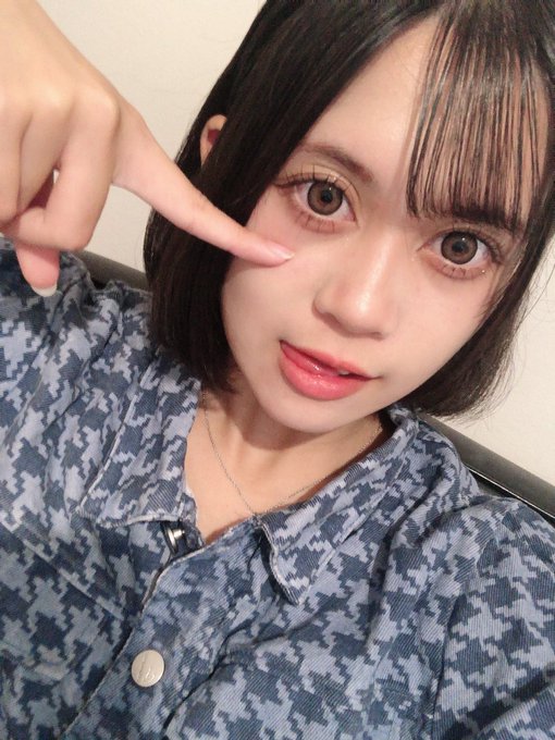 Twitterのコスプレ画像22