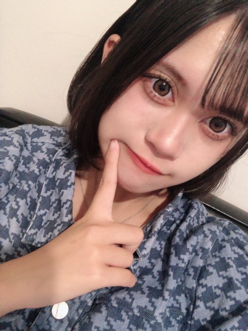 Twitterのコスプレ画像23