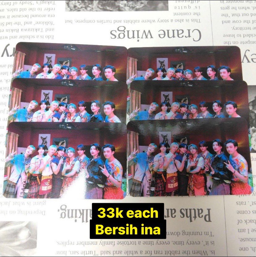타. mt after dm tweet media