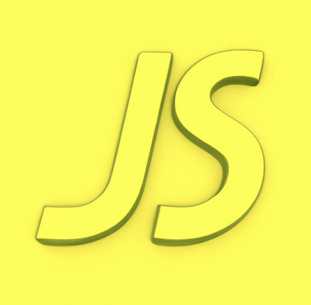 CodingExplore's tweet photo. Ever wondered how JavaScript's prototypal inheritance works? 🤔 We've got you covered with our latest blog post. Check it out! 🔗 https://t.co/7ROSnC953N #JavaScript #Coding #PrototypeChain #Programming https://t.co/TLuzgYzZhD
