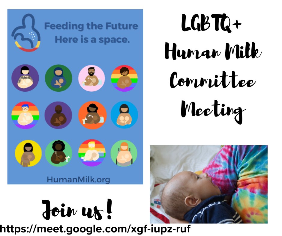 BFFCommunities's tweet photo. 👋Hi! There is space for you in our Virtual Meeting Today from 11:15-12:00pm. https://t.co/fhkAjaKf6v https://t.co/DNQAIavVhF