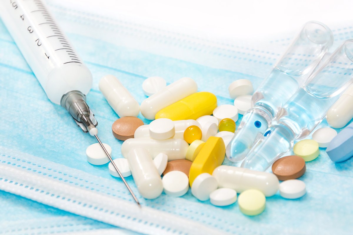 Red_Whale_CPD's tweet photo. In our latest Pearl this week we are talking about GLP-1 mimetics shortages and tackling drug swaps. GLP-1 mimetics (particularly semaglutide) are rarely out of the news at the moment - top tips for handling shortages here - https://t.co/NFy2L59wn9 #GPUpdate #PrimaryCare #TeamGP https://t.co/FMMg5lI0NJ