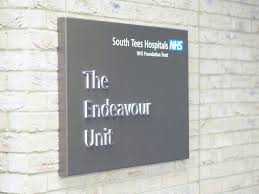 Northern Radiotherapy Network (@northernrtn) on Twitter photo SAVE THE DATE! 17.10.23 18:00 – 20:00 We'd love you to join us for our #Radiotherapy #Careers Open Evening, Endeavour Unit #JCUH Drop in anytime, no appointment needed
<a href="/HealthCareersUK/">NHS Health Careers</a> <a href="/SHURadiotherapy/">Jo at SHU Radiotherapy (She/her)</a> <a href="/SouthTees/">South Tees Hospitals</a> <a href="/STSFTrust/">South Tyneside and Sunderland NHS Foundation Trust</a> <a href="/CDDFTNHS/">County Durham and Darlington NHS Foundation Trust</a> <a href="/NTeesHpoolNHSFT/">North Tees and Hartlepool NHS Foundation Trust</a> <a href="/NENC_NHS/">North East and North Cumbria NHS</a> <a href="/NorthernCancer/">Northern Cancer Alliance</a> SAVE THE DATE! 17.10.23 18:00 – 20:00 We'd love you to join us for our #Radiotherapy #Careers Open Evening, Endeavour Unit #JCUH Drop in anytime, no appointment needed
<a href="/HealthCareersUK/">NHS Health Careers</a> <a href="/SHURadiotherapy/">Jo at SHU Radiotherapy (She/her)</a> <a href="/SouthTees/">South Tees Hospitals</a> <a href="/STSFTrust/">South Tyneside and Sunderland NHS Foundation Trust</a> <a href="/CDDFTNHS/">County Durham and Darlington NHS Foundation Trust</a> <a href="/NTeesHpoolNHSFT/">North Tees and Hartlepool NHS Foundation Trust</a> <a href="/NENC_NHS/">North East and North Cumbria NHS</a> <a href="/NorthernCancer/">Northern Cancer Alliance</a>