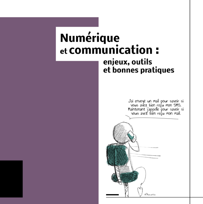 EmmanuelViv's tweet photo. Comment le #numérique pour faciliter la #communication à destination de mes administrées ?
https://t.co/Z94ZpnGvjM A l'@Adico60 on y travaille depuis maintenant de longues années alors pour vous résumer cela, on vous guide via... notre guide. #suivezleguide https://t.co/SiIJvh5Q1v