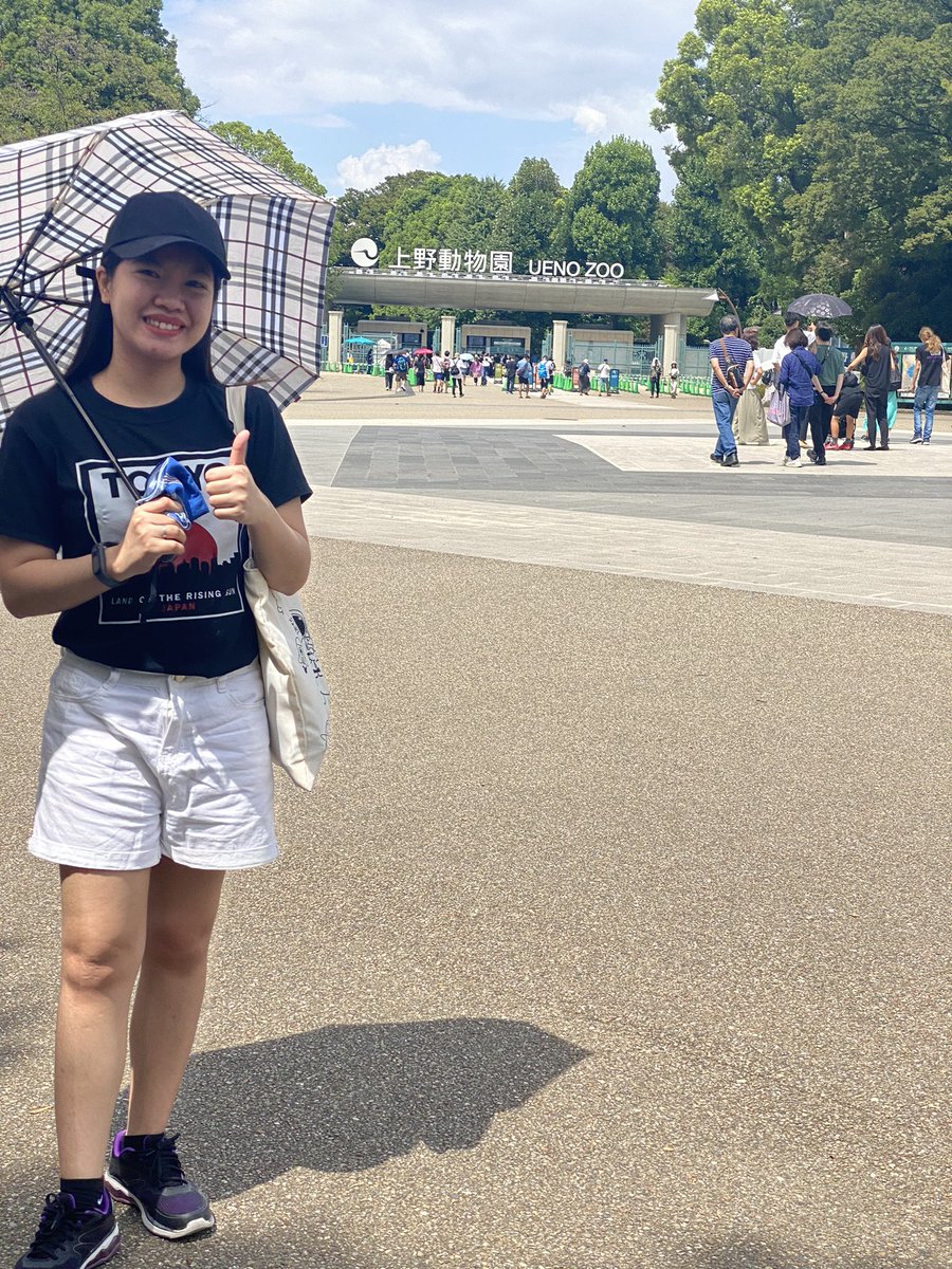 gemantolihao's tweet photo. Tokyo + Kanagawa Summer 2023 https://t.co/jv7RHGA0Qj