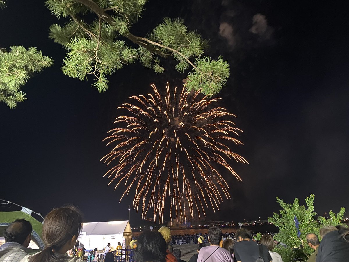 gemantolihao's tweet photo. Tokyo + Kanagawa Summer 2023 https://t.co/jv7RHGA0Qj