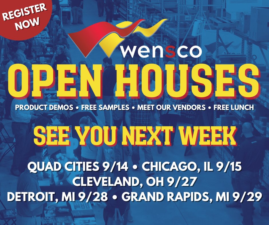 Wensco_Sign's tweet image. 🚨DON'T MISS THIS. Exclusive Raffle for a Helios 60" Substrate Cutter ($1,099 value) from @safetyspeed also a raffle for an Artemis 24" Straight Edge ($79 value). Early Bird Registration: bit.ly/44MaDL8⬅️#signshop #signmaker #signshoplife #signshop #SignsOfTheTimes