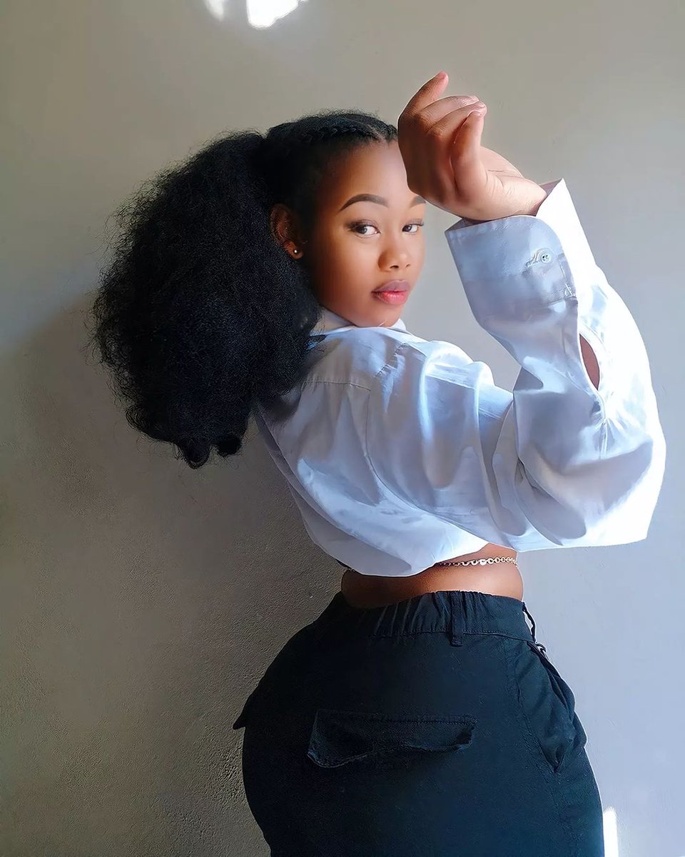 sibongile_mag's tweet photo. https://t.co/jqJ8yk1tdu