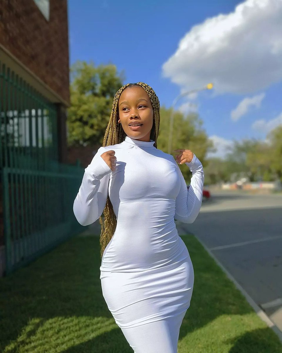 sibongile_mag's tweet photo. https://t.co/uN7vftETZE