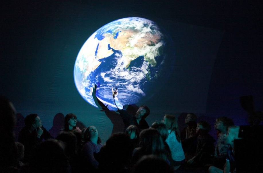 Lots of exciting activities planned on Sept 20th in the School of Engineering's Atrium to celebrate the launch of the new Climate Education Module! 

More info on what's on and how to get involved here  👉 bit.ly/486VHuc

#ClimateAction #repair #UWEBristol