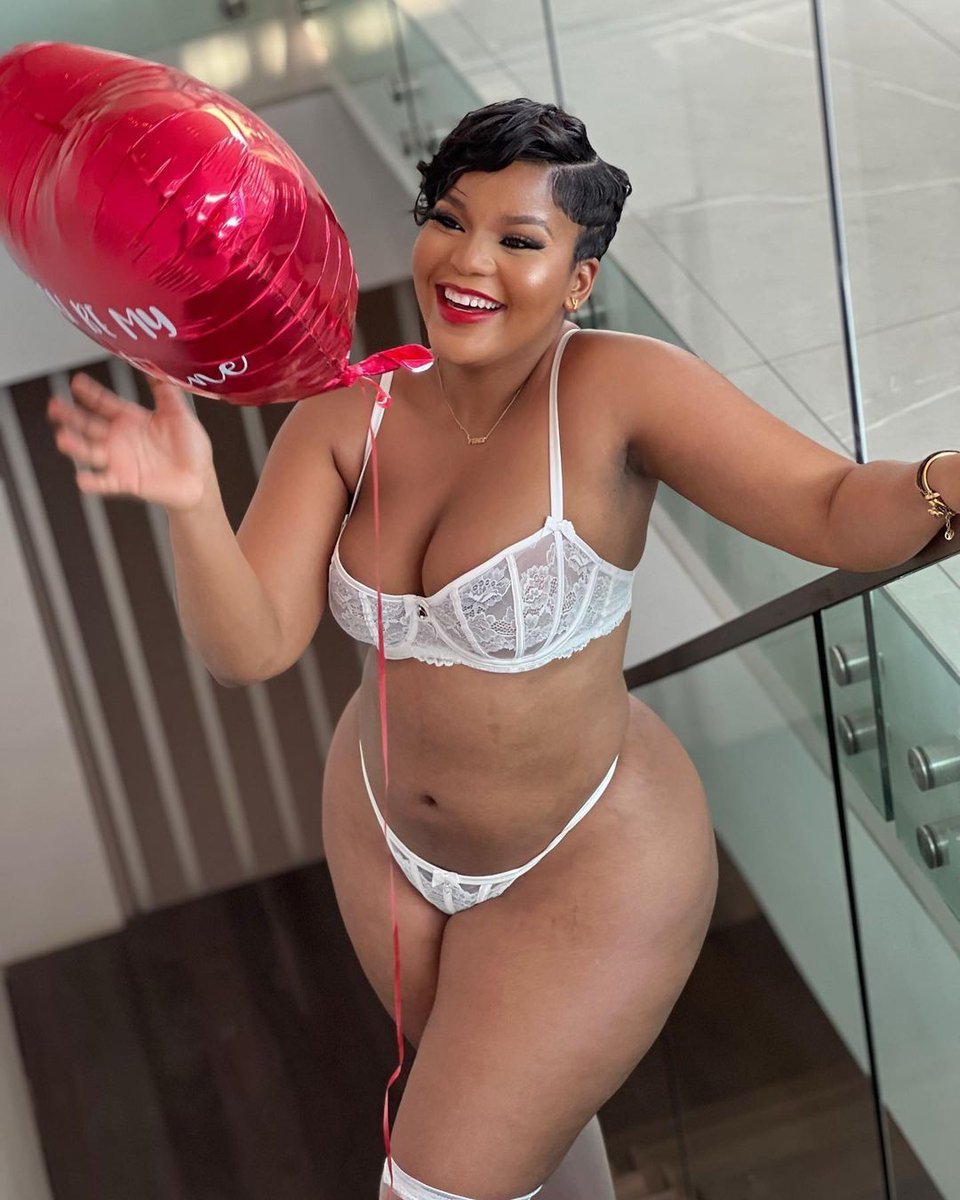 sibongile_mag's tweet photo. https://t.co/4ohLEk0sHW