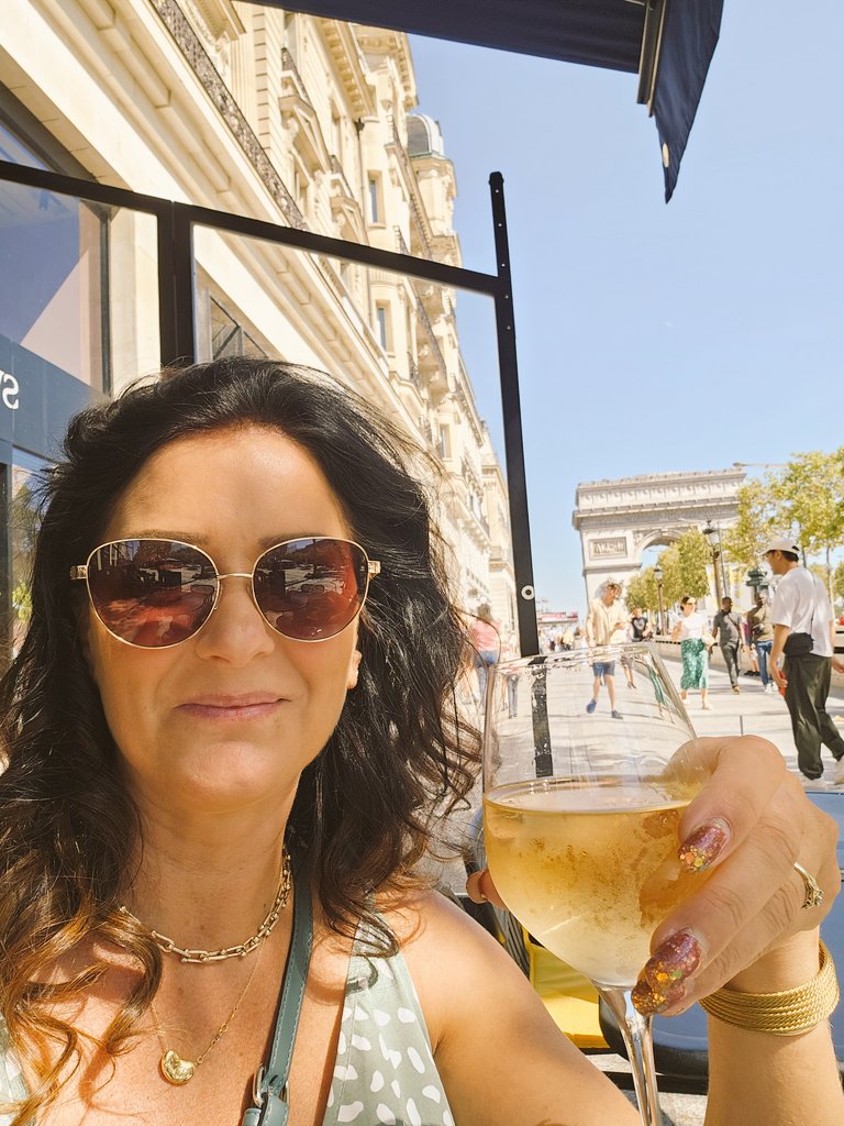 Heather Middlehurst tweet media