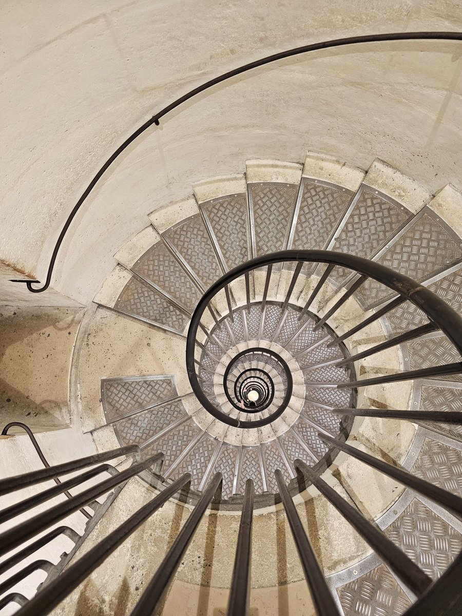 Heather Middlehurst tweet media