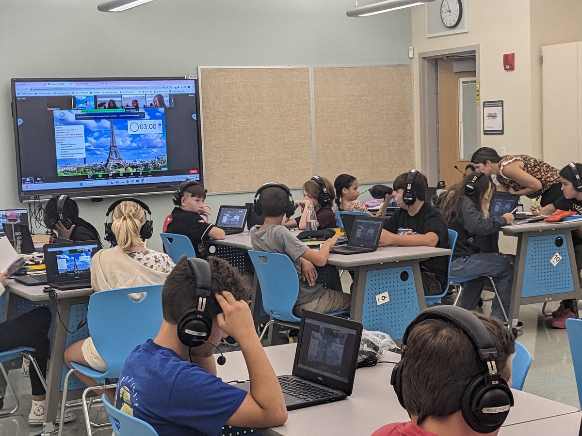 April wawryk (@wawryk_april) on Twitter photo 