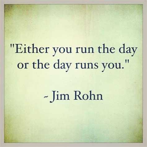 Russell Thompson tweet media