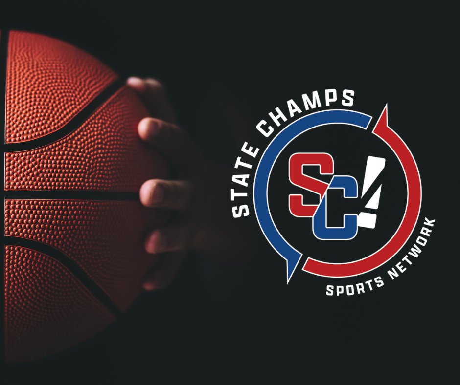 Basketball Recruiting Notebook — Charter School Superstar Grant Scooped By Rutgers, Fordson’s Habhab Picks CMU

statechampsnetwork.com/basketball-rec…

<a href="/iamDylanGrant/">Dylan</a> | <a href="/Mhabhab_1/">Mohammad Habhab</a> | <a href="/scott_dontez/">Dontez Scott II</a>