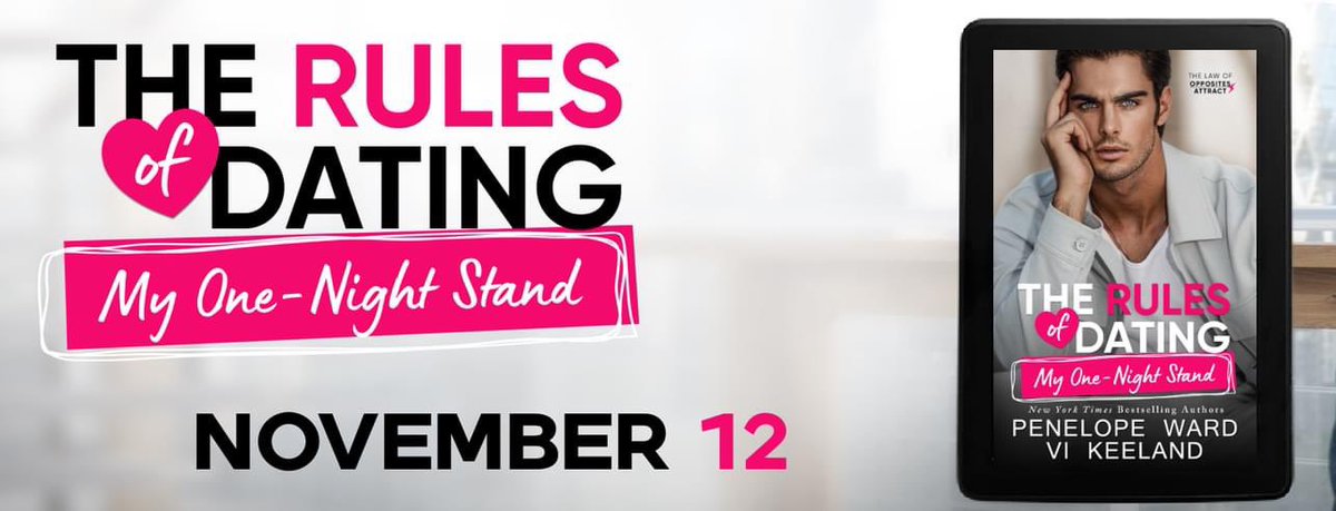 Sheila's Book Corner tweet media