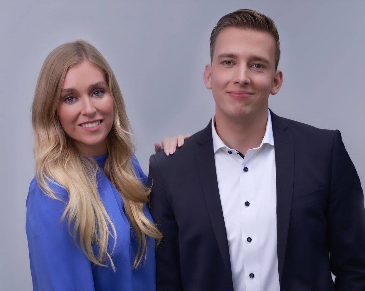 Raisa Blommestijn tweet media