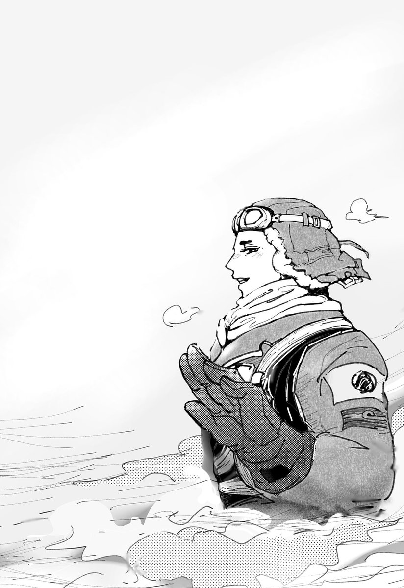 蛍火艶夜　複製原画　塚橋　未開封 蛍火艶夜 複製原画 塚橋 未開封 蛍火艶夜 (1/2)塚本整備