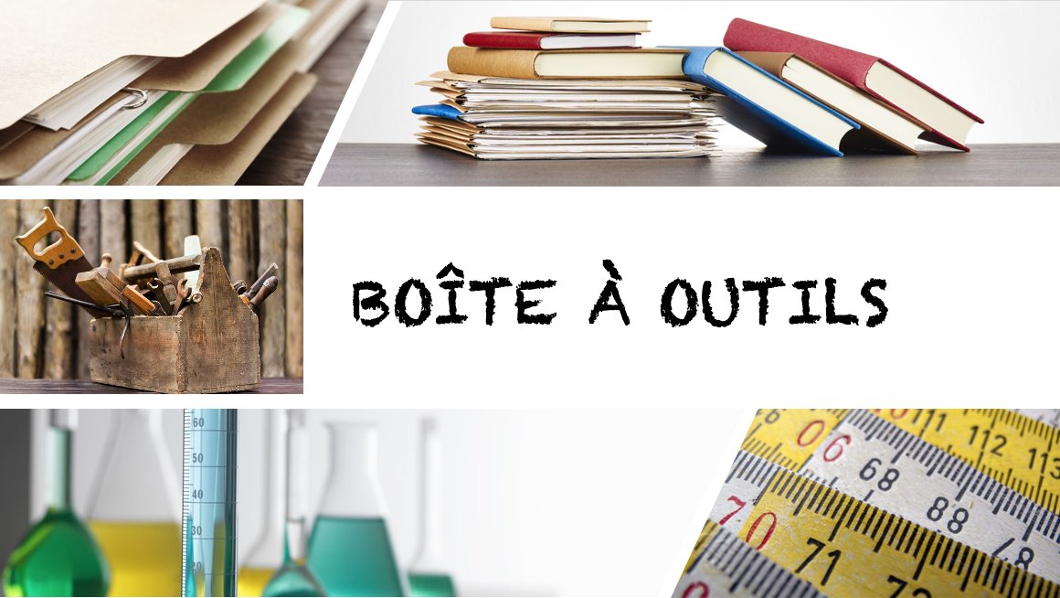 Maria Bach tweet media