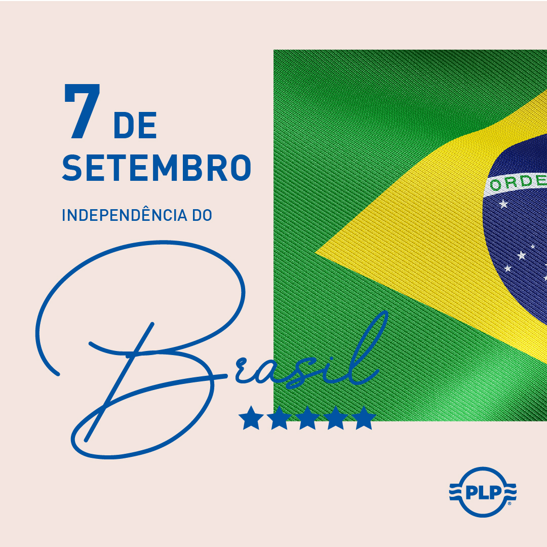 PLPBrasil tweet picture