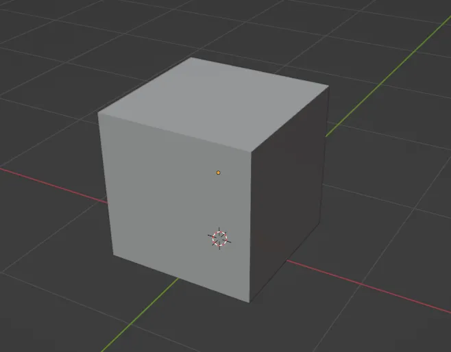 roblickstudio's tweet photo. BREAKING NEWS!!!

@BuildIntoGames is sueing Blender for having a cube as the main object!!! https://t.co/jibRYO8jbk
