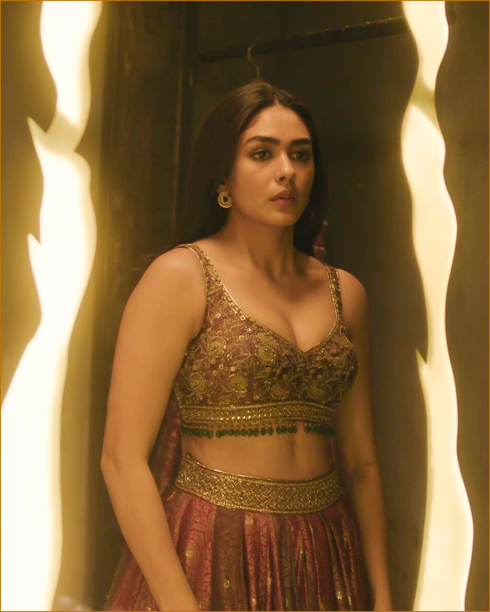 Made In Heaven tweet media