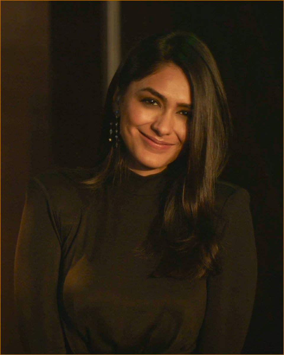 Made In Heaven tweet media