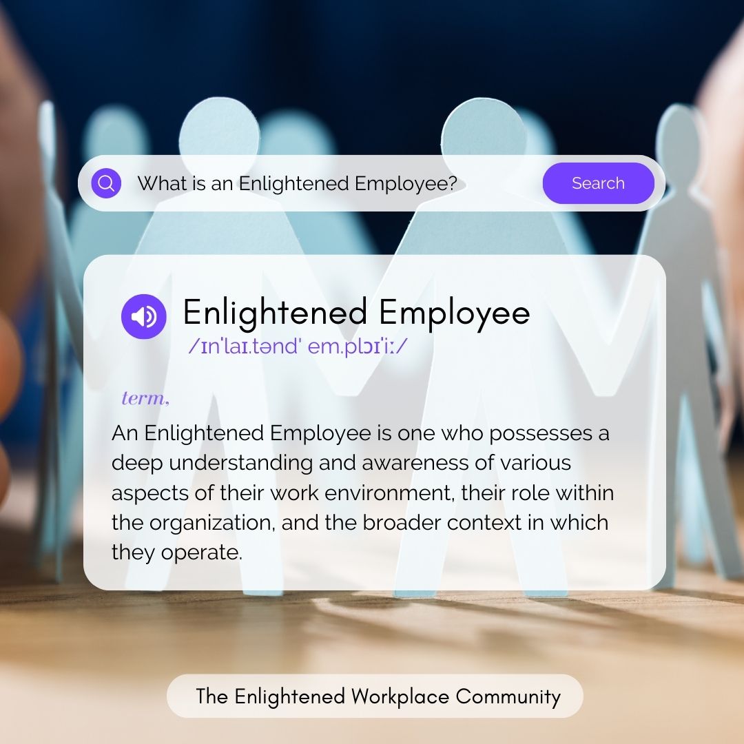 ShockYourPotential tweet media