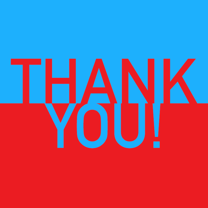 SCBWI_ohionorth's tweet photo. Be Kind to yourself.
Don’t Wait.
Draw good hands.
Thank you @BrianLaRossa for your time, thoughtful presentation, sage advice, & Q&A last night!!
#SCBWI @scbwi #scbwievent #scbwiOhioN https://t.co/G0axxp2RFB