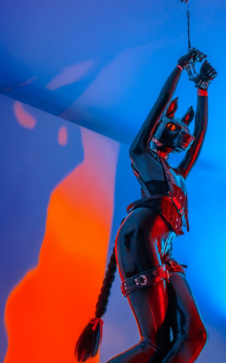 𝙋𝙊𝙉𝙔𝙋𝙊𝙅𝙆𝙀 (@ponypojke) on Twitter photo 