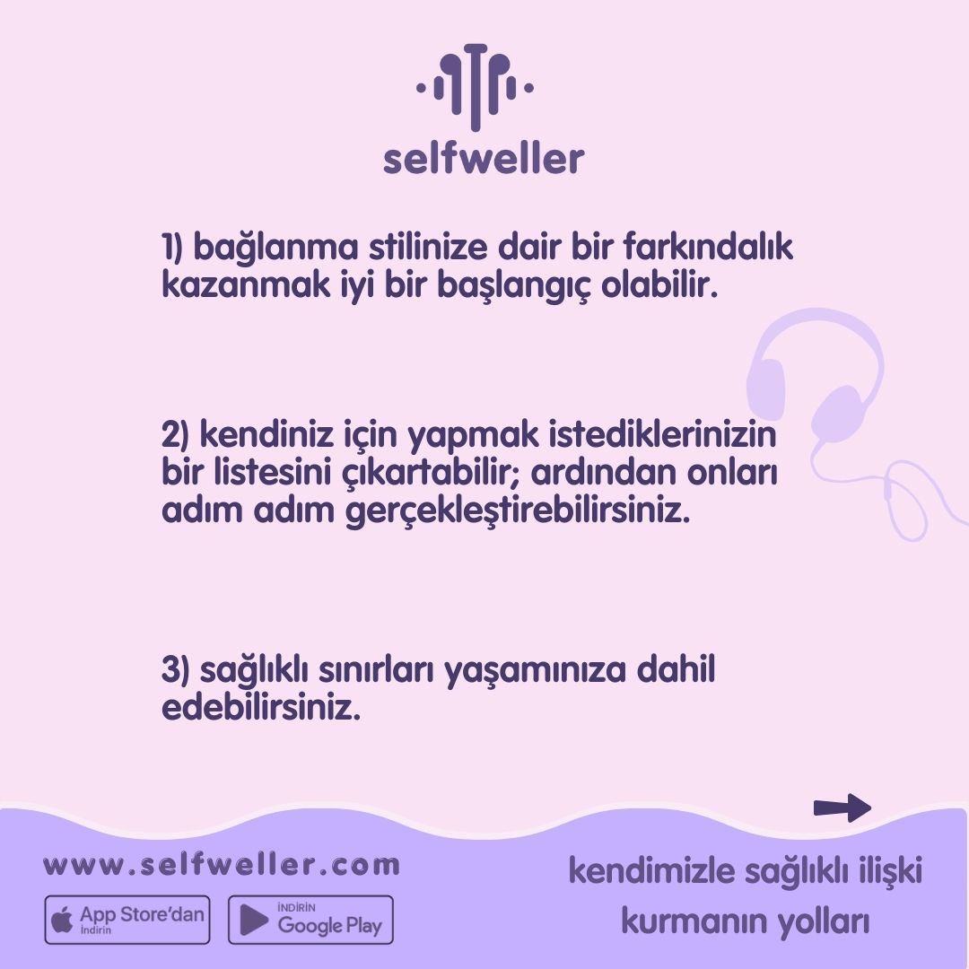 selfweller's tweet photo. kendimiz ile bağımız ne kadar güçlüyse yaşamla bağımız da o kadar güçlü olur.
💫
#psikoloji #mentalhealth #sesliselfterapi #selfdeneyim
#mentalhealthapp #kendikendineyardım #selfweller #özşefkat #kendinisevmek https://t.co/xLIQ7xD709